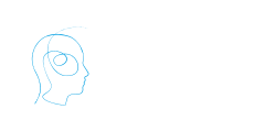 Nowoczesna Terapia Schematu